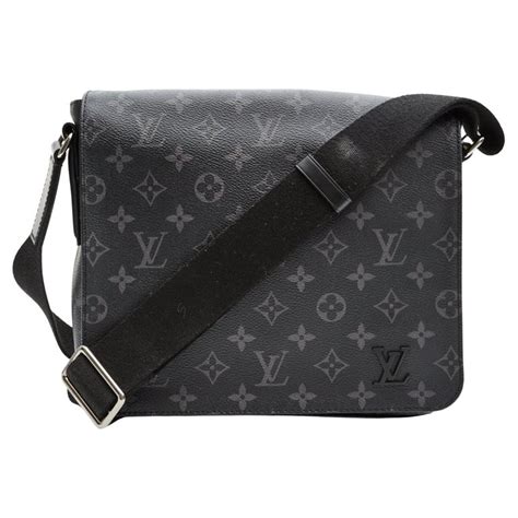 black friday louis vuitton 2017|louis vuitton bag black original.